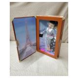 1995 Special Edition International Travel Barbie