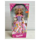 1996 Sweet Magnolia Barbie
