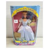 1997 Mattel Disney