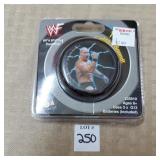 KB Toys WF 1999 Titan Sports Toy