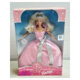 1997 Wal-Mart 35th Anniversary Barbie