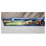 1989 He Man Powersword