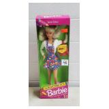 1994 Special Edition Schooltime Fun Barbie