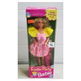 1994 Special Edition Easter Party Barbie