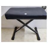 Proline Adjustable Workout Bench