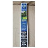 NIB Dalen Vertical Trellis Kit