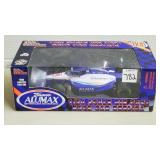 1998 Racing Champions 1/24 DieCast Race Car