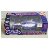 1998 Racing Champions 1/24 DieCast Race Car