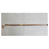 Custom Handmade Walking Cane