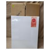 Lot of QVC Create A Bag, NIB, Sealed Canvas