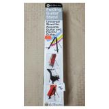 LoDucca Bros. Folding Guitar Stand, NIB