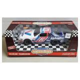 1/18 ERTL American Muscle Valvonline Thunderbird