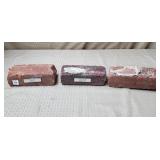 LansfordSt Ann Catholic Church 