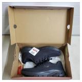 NEW Skeckers Arch Fit Women