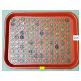 Lot of 100+ Wheat Pennies