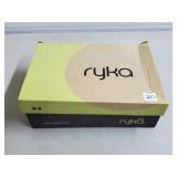 Ryka Audtions Black Heels w/ Box