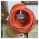 Extension Cord