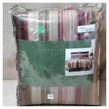 Retro Lodge Lifestyle Quilts Full/Queen Sized