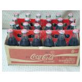 Coca Cola MLB Collector Group 1992-1993