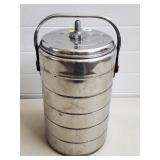 Stanley Ice Bucket/Utility Container