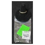 .925 Sterling Ring, SIze 9