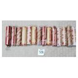 Lot of ($7) Worth of Pennies