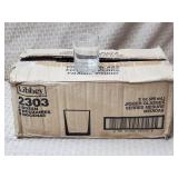 Lot of Libbey Glassware, NIB