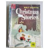 Lot of Vintage 10, 12, 15  Cent Comic Books