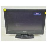 18' Emerson Flatscreen Televsion