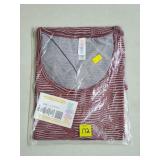 Lula Roe XXS Classic T-Shirt, Sealed