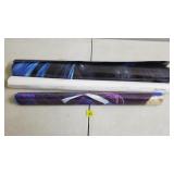 1989 Joker Poster, Batman Forever Poster,