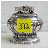 Vintage Excello Lighter