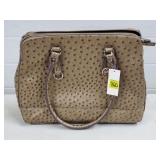 Van Heusen Purse w/ Tag