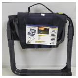 GCI Outdoors Xpress Lounger Chair, Never used!