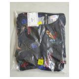 Lula Roe XS Amelia T-Shirt, Sealed
