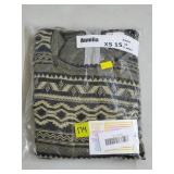 Lula Roe XS Amelia T-Shirt, Sealed