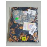 Lula Roe XS Nicole T-Shirt, Sealed