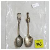 1898 Spanish-American War "Remember the Maine"