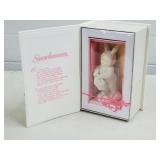 Dept 56 Springtime Stories of the Snowbabies