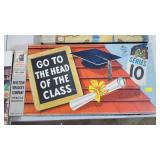 Vintage Board Games Lot