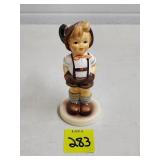 Goebel 1994/1995 Membership Hummel