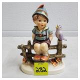 Goebel "Wayside Harmony" Hummel