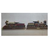 1978 Burwood USA The N. Perry & The Philadephia