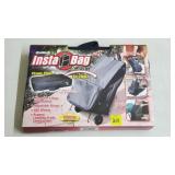 Rolling Insta Bag - Never Used