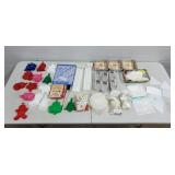 Wilton Cake Decorating Supplies & Baking Pans