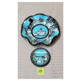 Walt Disney World Souvenir Lot