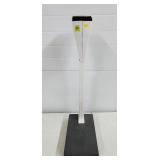 Vintage Health O Meter Doctor