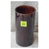 Royal Haeger for Tifanny & Co. Rotary Internationl