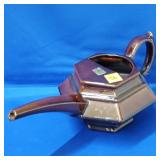 Royal Haeger Talisman MCM Watering Can Planter