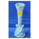 Royal Haeger R716 Floral Bud Form Vase -MCM